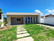 Casa / Sobrado para Venda em Maricá/RJ Itaipuaçú 3 Quartos