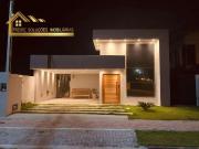 Casa / Sobrado para Venda em Maricá/RJ Itaipuaçú 3 Quartos Casa / Sobrado para Venda em Maricá/RJ Itaipuaçú 3 Quartos