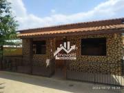 Casa / Sobrado para Venda em Maricá/RJ Itaipuaçú 3 Quartos