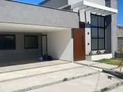 Casa / Sobrado para Venda em Maricá/RJ Itaipuaçú 3 Quartos
