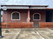 Casa / Sobrado para Venda em Maricá/RJ Itaipuaçú 3 Quartos