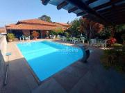 Casa / Sobrado para Venda em Maricá/RJ Jardim Atlântico...