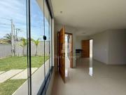 Casa / Sobrado para Venda em Maricá/RJ Itaipuaçú 3 Quartos