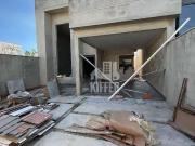 Casa / Sobrado para Venda em Maricá/RJ Itaipuaçú 3 Quartos