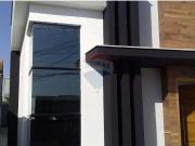 Casa / Sobrado para Venda em Maricá/RJ Itaipuaçú 3 Quartos