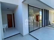 Casa / Sobrado para Venda em Maricá/RJ Itaipuaçú 3 Quartos