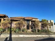 Casa / Sobrado para Venda em Maricá/RJ Itaipuaçú 3 Quartos