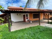 Casa / Sobrado para Venda em Maricá/RJ Itaipuaçú 3 Quartos