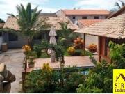 Casa / Sobrado para Venda em Maricá/RJ Itaipuaçú 3 Quartos