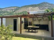 Casa / Sobrado para Venda em Maricá/RJ Itaipuaçú 3 Quartos