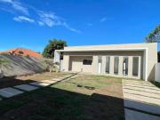 Casa / Sobrado para Venda em Maricá/RJ Itaipuaçú 3 Quartos