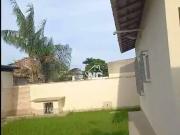 Casa / Sobrado para Venda em Maricá/RJ Itaipuaçú 3 Quartos