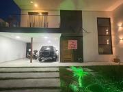 Casa / Sobrado para Venda em Maricá/RJ Itaipuaçú 3 Quartos