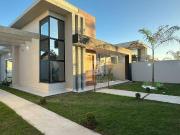 Casa / Sobrado para Venda em Maricá/RJ Itaipuaçú 3 Quartos