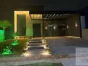 Casa / Sobrado para Venda em Maricá/RJ Itaipuaçú 3 Quartos