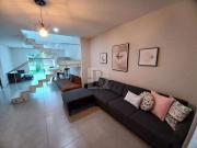 Casa / Sobrado para Venda em Maricá/RJ Itaipuaçú 3 Quartos