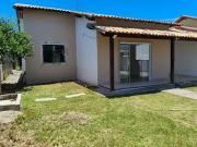 Casa / Sobrado para Venda em Maricá/RJ Itaipuaçú 3 Quartos