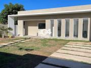 Casa / Sobrado para Venda em Maricá/RJ Itaipuaçú 3 Quartos