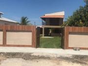 Casa / Sobrado para Venda em Maricá/RJ Itaipuaçú 3 Quartos