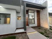 Casa / Sobrado para Venda em Maricá/RJ Itaipuaçú 3 Quartos