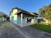 Casa / Sobrado para Venda em Maricá/RJ Itaipuaçú 3 Quartos