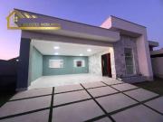 Casa / Sobrado para Venda em Maricá/RJ Itaipuaçú 4 Quartos