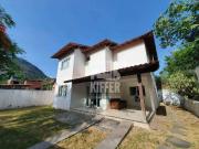 Casa / Sobrado para Venda em Maricá/RJ Itaipuaçú 4 Quartos