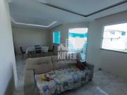 Casa / Sobrado para Venda em Maricá/RJ Jardim Atlântico...
