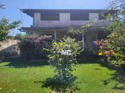 Casa / Sobrado para Venda em Maricá/RJ Itaipuaçú 4 Quartos