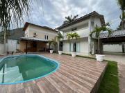 Casa / Sobrado para Venda em Maricá/RJ Itaipuaçú 4 Quartos