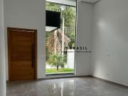 Casa / Sobrado para Venda em Maricá/RJ Itaipuaçú 4 Quartos