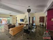 Casa / Sobrado para Venda em Maricá/RJ Itaipuaçú 4 Quartos