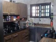 Casa / Sobrado para Venda em Maricá/RJ Itaipuaçú 4 Quartos