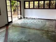 Casa / Sobrado para Venda em Maricá/RJ Itaipuaçú 4 Quartos