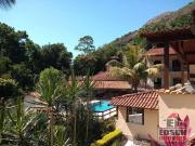 Casa / Sobrado para Venda em Maricá/RJ Itaipuaçú 4 Quartos