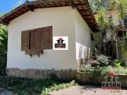 Casa / Sobrado para Venda em Maricá/RJ Itaipuaçú 4 Quartos