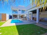 Casa / Sobrado para Venda em Maricá/RJ Jardim Atlântico...