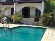 Casa / Sobrado para Venda em Maricá/RJ Itaipuaçú 5 Quartos