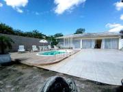 Casa / Sobrado para Venda em Maricá/RJ Itaipuaçú 5 Quartos