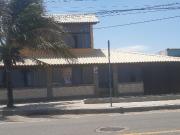 Casa / Sobrado para Venda em Maricá/RJ Jaconé Ponta...