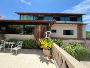 Casa / Sobrado para Venda em Maricá/RJ Itaipuaçú 5 Quartos