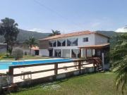 Casa / Sobrado para Venda em Maricá/RJ Itaipuaçú 5 Quartos