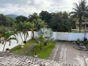 Casa / Sobrado para Venda em Maricá/RJ Itaipuaçú 5 Quartos