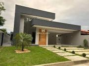 Casa / Sobrado para Venda em Maricá/RJ Itaipuaçú 5 Quartos
