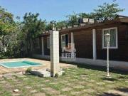 Casa / Sobrado para Venda em Maricá/RJ Itaipuaçú 6 Quartos