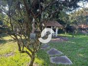 Casa / Sobrado para Venda em Maricá/RJ Itaipuaçú 6 Quartos