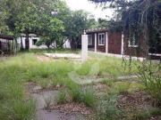 Casa / Sobrado para Venda em Maricá/RJ Itaipuaçú 6 Quartos