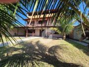 Casa / Sobrado para Venda em Maricá/RJ Itaipuaçú 7 Quartos