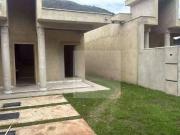 Casa / Sobrado para Venda em Maricá/RJ Itaocaia Valley...
