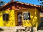 Casa / Sobrado para Venda em Maricá/RJ Itaocaia Valley...